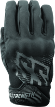 Load image into Gallery viewer, SAS889892-Speed and Strength Fame and Fortune Gloves Black - Medium-Gloves-Speed and Strength