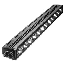 Load image into Gallery viewer, ORL5900-20-023-Oracle Lighting Multifunction Reflector-Facing Technology LED Light Bar - 20in-Brackets-ORACLE Lighting