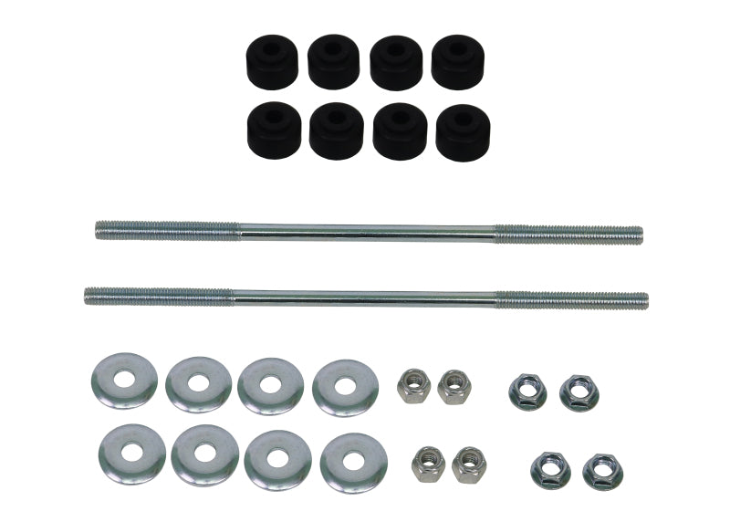 Whiteline-Whiteline Universal Sway Bar Link