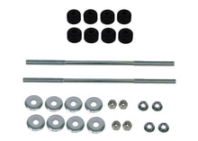 Load image into Gallery viewer, Whiteline-Whiteline Universal Sway Bar Link