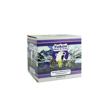 Load image into Gallery viewer, YUKYSPABS-032-Yukon Gear Abs Axle Tone Ring For 05-14 Mustang 7.5in and 8.8in-Brake Hardware-Yukon Gear &amp; Axle