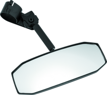 Load image into Gallery viewer, QBS570084-QuadBoss Rear View Mirror 2in-Side Mirrors-QuadBoss