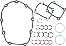 Load image into Gallery viewer, TWP043340-Twin Power 17-Up M8 Cam Change Gasket Kit Replaces H-D 25800731 Models-Gasket Kits-TwinPower