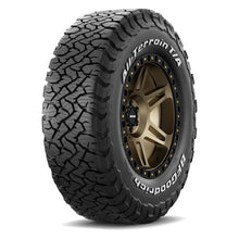 Load image into Gallery viewer, BFGoodrich 17305 automotive tires product view 1