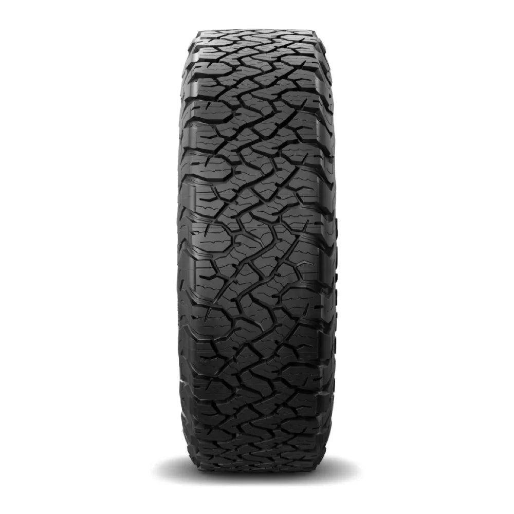 BFGoodrich 17305 automotive tires product view 2