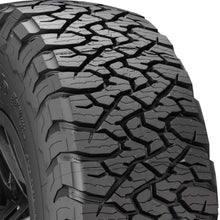 Load image into Gallery viewer, BFGoodrich All Terrain T/A KO3 31X10.50R15LT/C 109R - BFGoodrich 49534