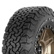 Load image into Gallery viewer, BFGoodrich All Terrain TA KO2 LT285/70R17 116/113Q TL - Black Ops Auto Works