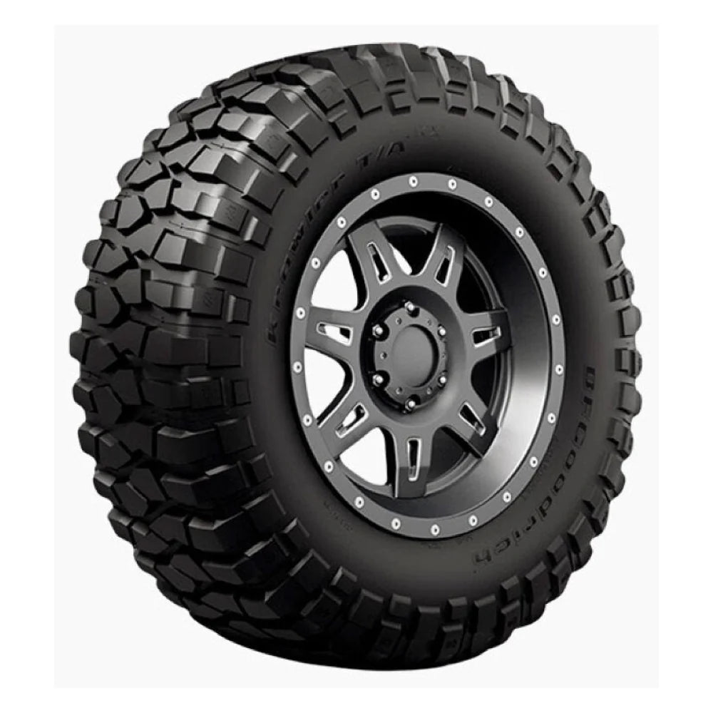 BFGoodrich BFG51716 motor vehicle engine parts product view 1