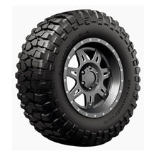 Load image into Gallery viewer, BFGoodrich BFG51716 motor vehicle engine parts product view 1