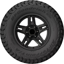 Load image into Gallery viewer, BFGoodrich All Terrain T/A KO3 LT275/70R18 125/122S - BFGoodrich 78075