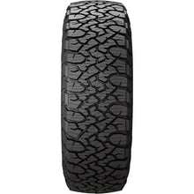 Load image into Gallery viewer, BFGoodrich All Terrain T/A KO3 LT275/70R18 125/122S - BFGoodrich 78075