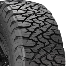 Load image into Gallery viewer, BFGoodrich All Terrain T/A KO3 LT275/70R18 125/122S - BFGoodrich 78075