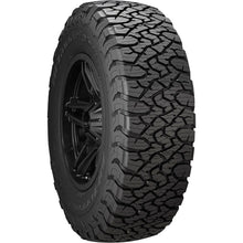 Load image into Gallery viewer, BFGoodrich All Terrain T/A KO3 LT275/70R18 125/122S - BFGoodrich 78075