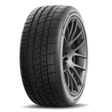 Load image into Gallery viewer, BFGoodrich G-Force Phenom T/A 225/45ZR17 94W XL BFGoodrich BFG28484