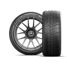 Load image into Gallery viewer, BFGoodrich G-Force Phenom T/A 225/45ZR17 94W XL BFGoodrich BFG28484