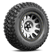 Load image into Gallery viewer, BFGoodrich Mud-Terrain T/A KM3 LT275/65R20 Load Range E off-road tire