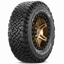 Load image into Gallery viewer, BFGoodrich All-Terrain T/A KO3 LT315/75R16 mounted on truck