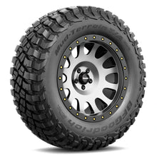 Load image into Gallery viewer, BFGoodrich Mud-Terrain T/A KM3 LT275/65R20 126/123Q - BFGoodrich 15830