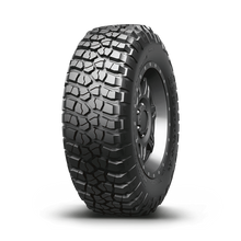 Load image into Gallery viewer, BFGoodrich BFGoodrich Mud Terrain T/A II LT255/75R17 111/108Q