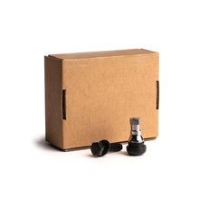 Load image into Gallery viewer, Method BH-H24125-BZ Beadlock Hardware Kit 5/16 18x1.25 in 24 Piece, Detail View 3