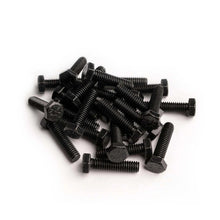 Load image into Gallery viewer, Method BH-H24125-BZ Beadlock Hardware Kit 5/16 18x1.25 in 24 Piece, Primary Product View 1