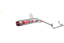 Load image into Gallery viewer, Big Gun 08-23 Kawasaki KFX 50 Evo M Series Full System Exhaust-Powersports Exhausts-Big Gun-