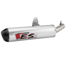 Load image into Gallery viewer, Big Gun 99-14 Honda TRX 400EX/X ECO Series Slip On Exhaust-Powersports Exhausts-Big Gun-