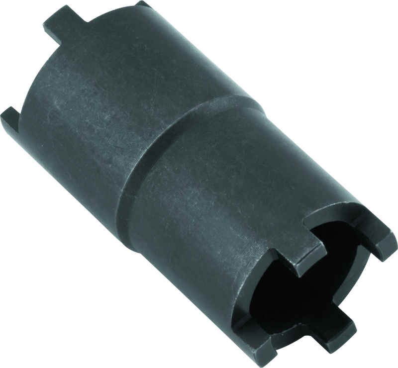 Bike Master BikeMaster Clutch Locknut Spanner Wrench