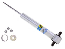 Load image into Gallery viewer, BIL24-337069-Bilstein 2019+ Chevrolet Silverado 1500 Trail Boss B8 5100 Ride Height Adj. Shock Absorber - Front-Shocks and Struts-Bilstein
