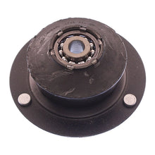 Load image into Gallery viewer, Bilstein B1 1992 BMW 318i Base Front Mounting Kit - Black Ops Auto Works