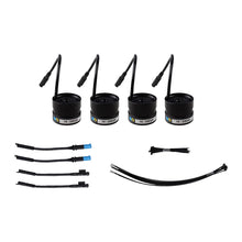 Load image into Gallery viewer, Bilstein 21-24 BMW M3 G80 B1 Module - Active to Passive Suspension Conversion Kit - Black Ops Auto Works