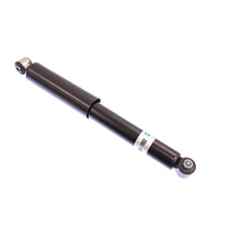 Load image into Gallery viewer, Bilstein B4 1990 Volvo 240 Base Rear Twintube Shock Absorber - Black Ops Auto Works