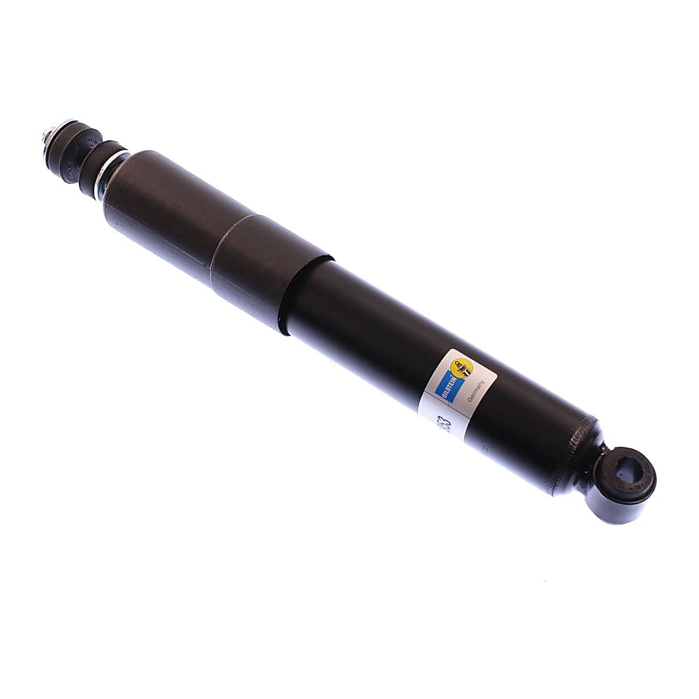 Bilstein B4 1979 Saab 900 EMS Front Twintube Shock Absorber - Black Ops Auto Works