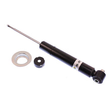 Load image into Gallery viewer, Bilstein B4 1982 BMW 528e Base Rear Twintube Shock Absorber - Black Ops Auto Works