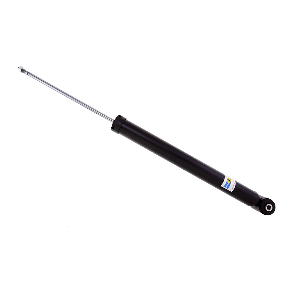 Bilstein B4 2002 Volkswagen Jetta GL Wagon Rear Shock Absorber - Black Ops Auto Works