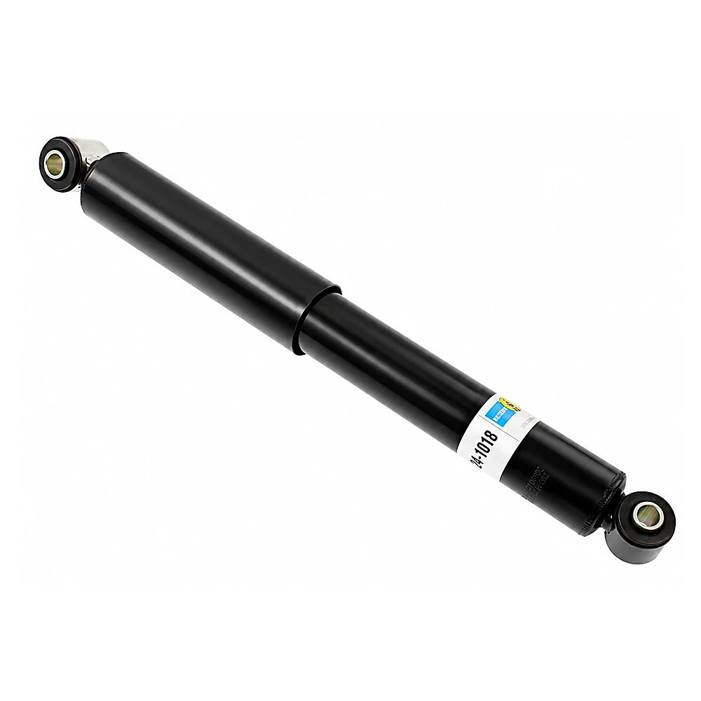 Bilstein 19-100180 B4 OE Replacement Rear Shock 2004 Dodge Sprinter 2500 - Black Ops Auto Works