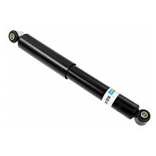 Load image into Gallery viewer, Bilstein 19-100180 B4 OE Replacement Rear Shock 2004 Dodge Sprinter 2500 - Black Ops Auto Works