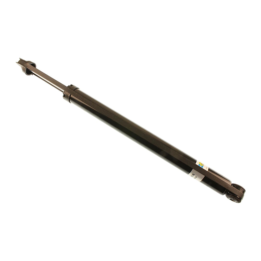 Bilstein B4 2004 Volvo S40 T5 Rear Twintube Shock Absorber - Black Ops Auto Works