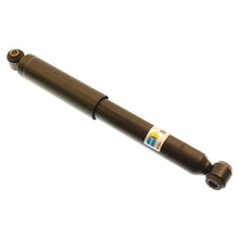 Load image into Gallery viewer, Bilstein B4 2007 BMW 328i Base Coupe Rear Shock Absorber - Black Ops Auto Works