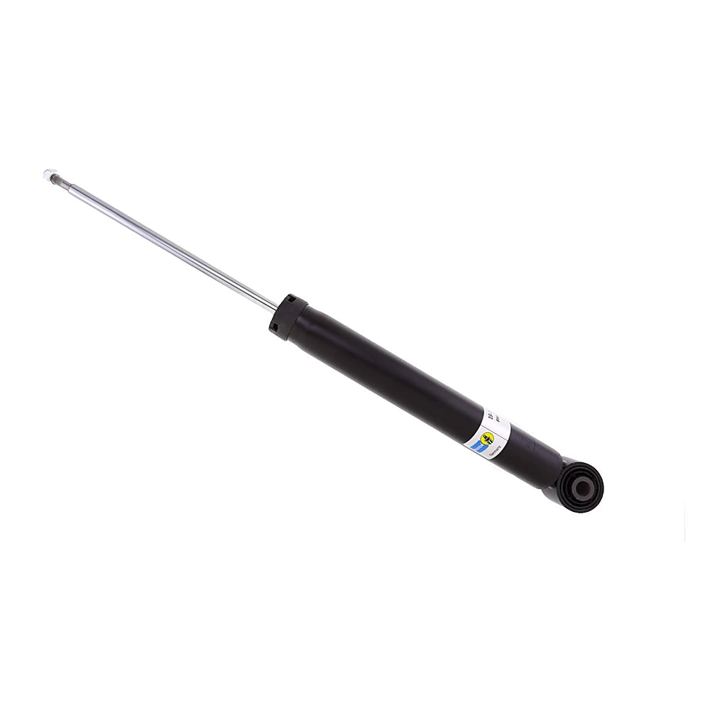 Bilstein B4 OE Replacement 09-14 Volkswagen Jetta SEL / TDI/ SE / 2.0L Rear Twintube Shock Absorber - Black Ops Auto Works