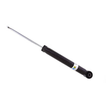 Load image into Gallery viewer, Bilstein B4 OE Replacement 09-14 Volkswagen Jetta SEL / TDI/ SE / 2.0L Rear Twintube Shock Absorber - Black Ops Auto Works