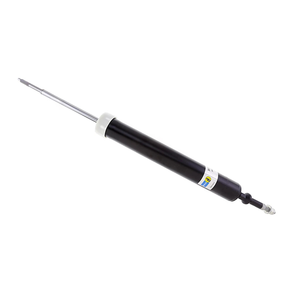 Bilstein B4 2013 BMW 328i Base Convertible Rear Shock Absorber - Black Ops Auto Works