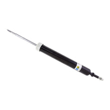 Load image into Gallery viewer, Bilstein B4 2013 BMW 328i Base Convertible Rear Shock Absorber - Black Ops Auto Works