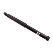 Load image into Gallery viewer, Bilstein B4 00-06 Toyota RAV4 Base Rear Twintube Shock Absorber - Black Ops Auto Works