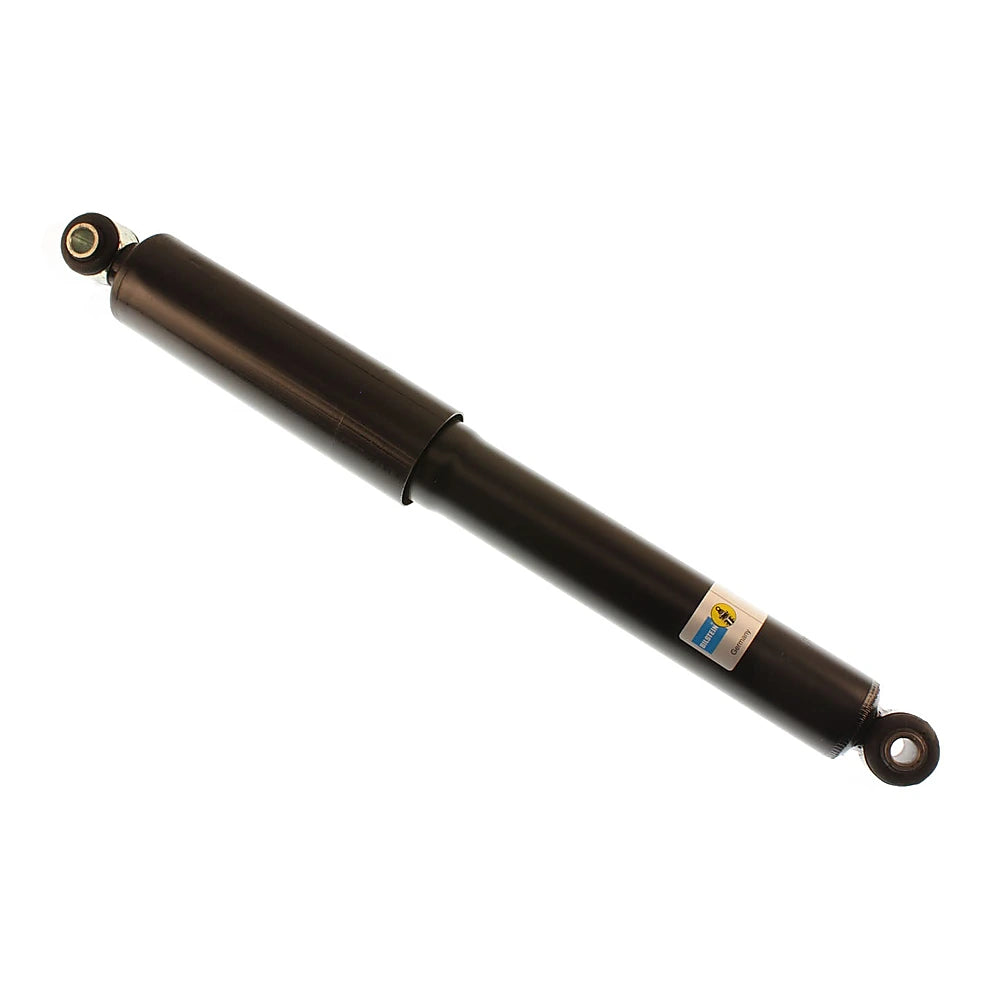 Bilstein B4 07-09 Dodge / 10-12 Mercedes Benz Sprinter Rear Twintube Shock Absorber - Black Ops Auto Works