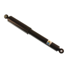 Load image into Gallery viewer, Bilstein B4 07-09 Dodge / 10-12 Mercedes Benz Sprinter Rear Twintube Shock Absorber - Black Ops Auto Works