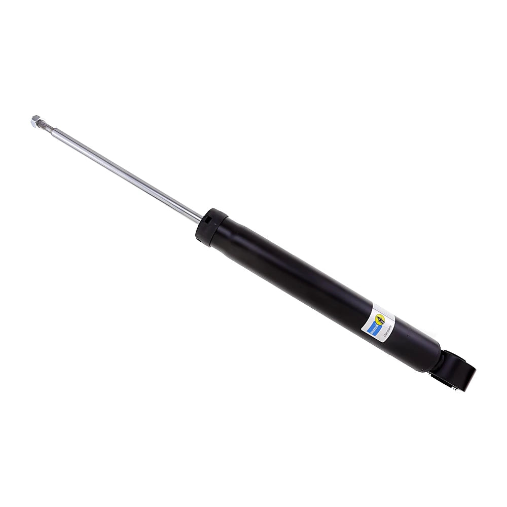 Bilstein B4 2013 Audi TT Quattro S Rear Shock Absorber - Black Ops Auto Works