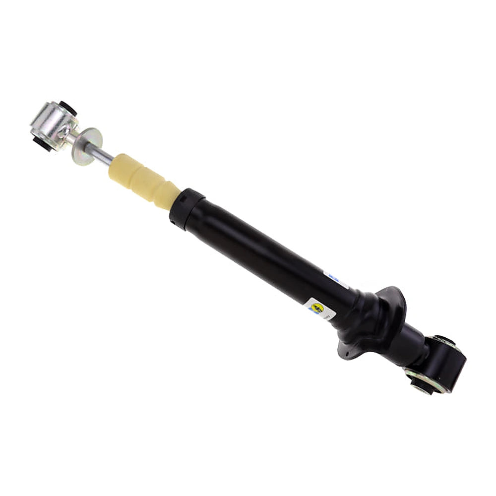Bilstein B4 1997 Audi A4 Quattro Base Rear Shock Absorber - Black Ops Auto Works