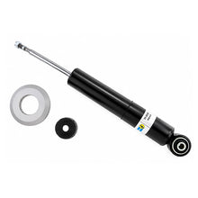 Load image into Gallery viewer, Bilstein B4 1998 Audi A6 Quattro Avant Rear Shock Absorber - Black Ops Auto Works