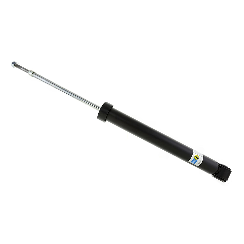 Bilstein B4 01-06 BMW M3 Base Rear Twintube Shock Absorber - Black Ops Auto Works